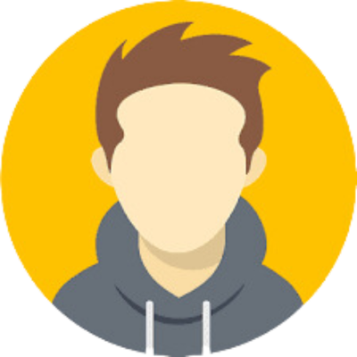 Chardeline Caraballo